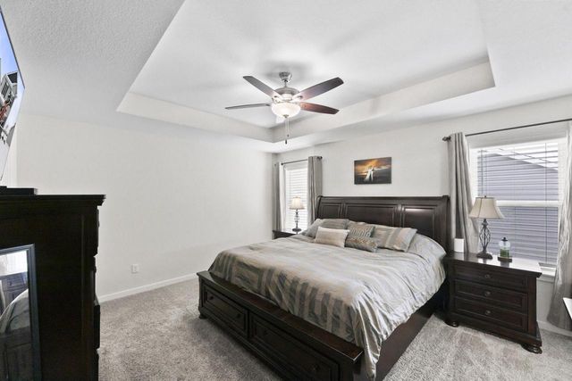 1084 Spruce COURT, Oconomowoc, WI 53066