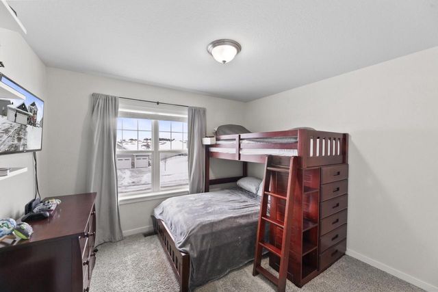 1084 Spruce COURT, Oconomowoc, WI 53066