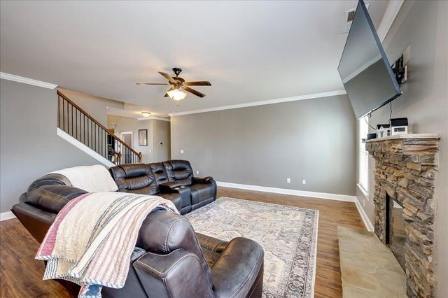 5405 Hadwin Court, Augusta, GA 30909