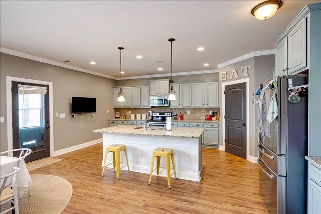 5405 Hadwin Court, Augusta, GA 30909