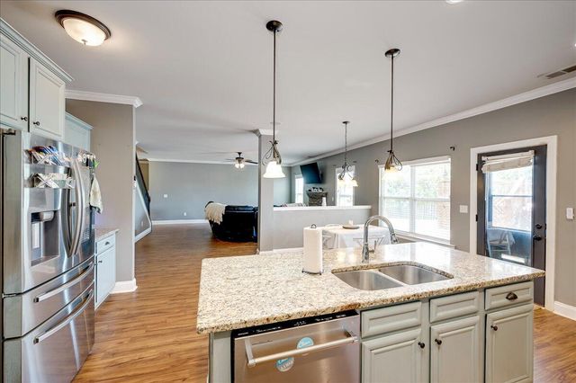 5405 Hadwin Court, Augusta, GA 30909