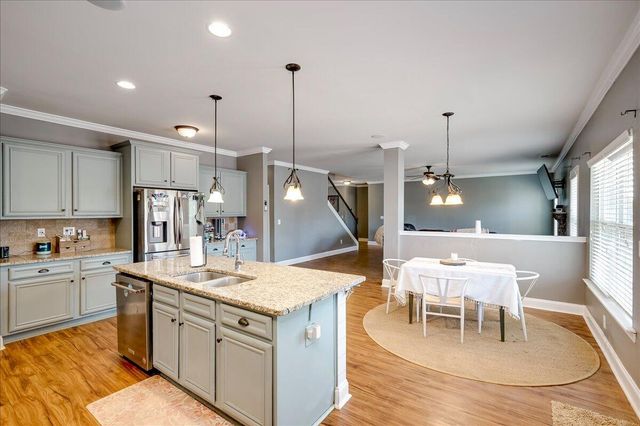 5405 Hadwin Court, Augusta, GA 30909