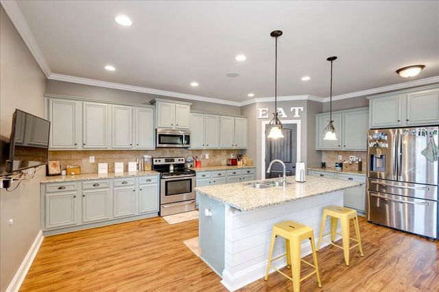 5405 Hadwin Court, Augusta, GA 30909