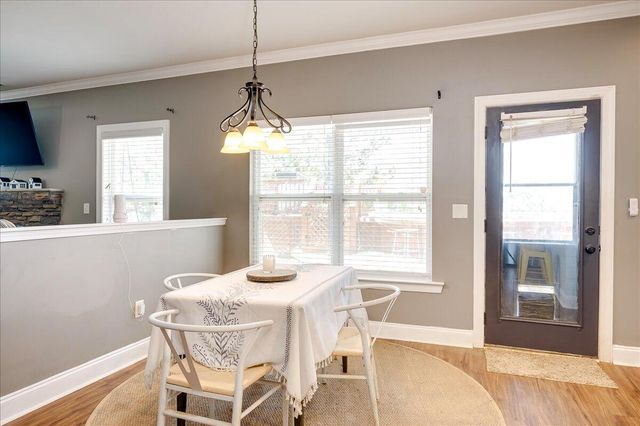 5405 Hadwin Court, Augusta, GA 30909