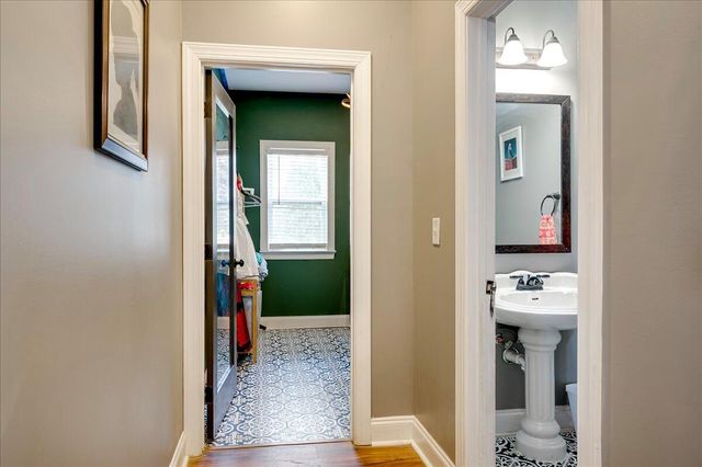 5405 Hadwin Court, Augusta, GA 30909