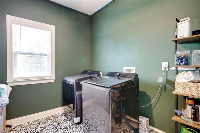 5405 Hadwin Court, Augusta, GA 30909