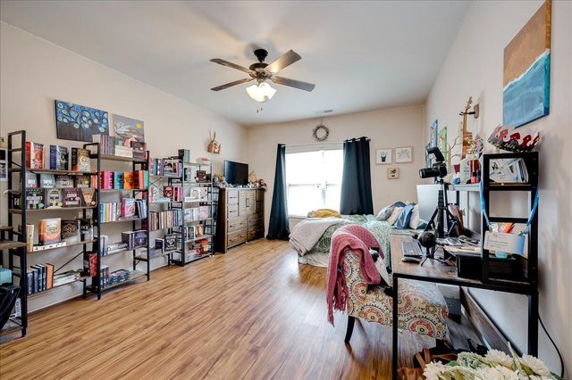 5405 Hadwin Court, Augusta, GA 30909