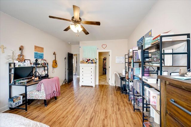 5405 Hadwin Court, Augusta, GA 30909