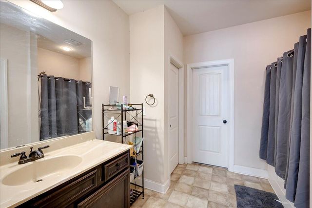 5405 Hadwin Court, Augusta, GA 30909