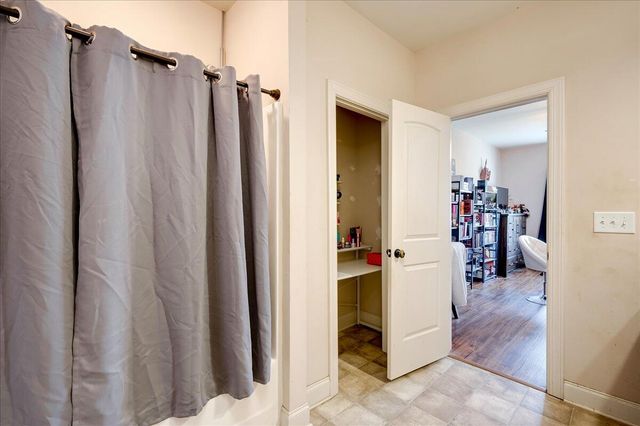 5405 Hadwin Court, Augusta, GA 30909