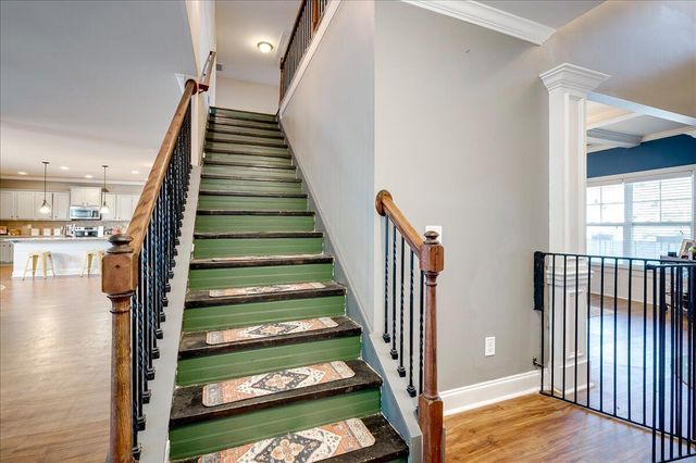 5405 Hadwin Court, Augusta, GA 30909