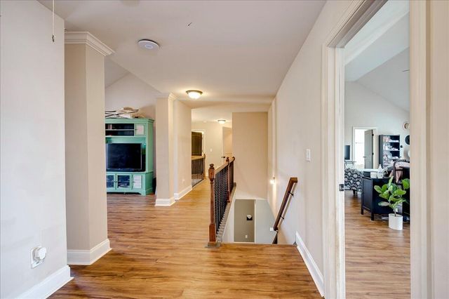 5405 Hadwin Court, Augusta, GA 30909