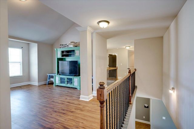 5405 Hadwin Court, Augusta, GA 30909