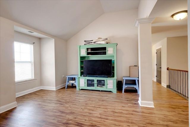 5405 Hadwin Court, Augusta, GA 30909