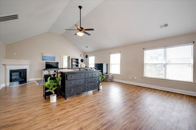 5405 Hadwin Court, Augusta, GA 30909