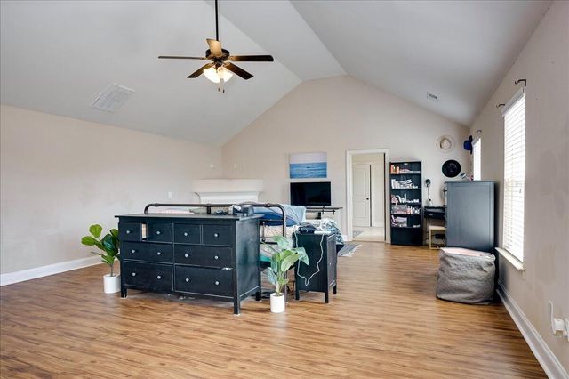 5405 Hadwin Court, Augusta, GA 30909