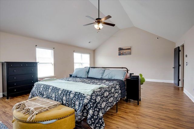 5405 Hadwin Court, Augusta, GA 30909