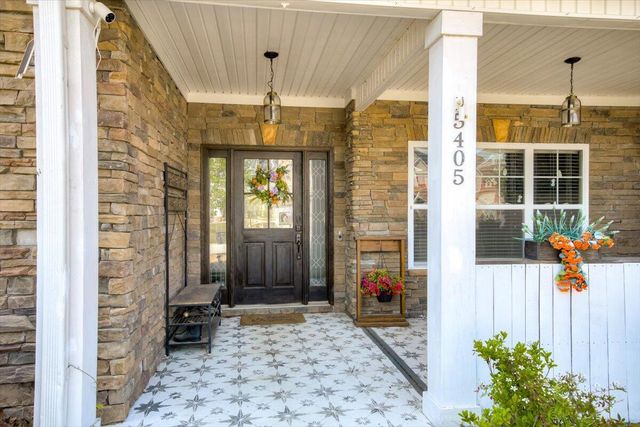 5405 Hadwin Court, Augusta, GA 30909