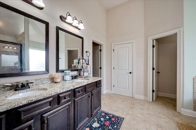 5405 Hadwin Court, Augusta, GA 30909