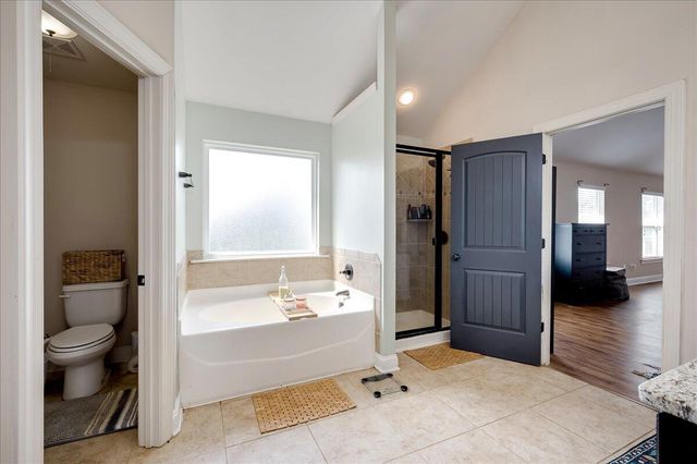 5405 Hadwin Court, Augusta, GA 30909