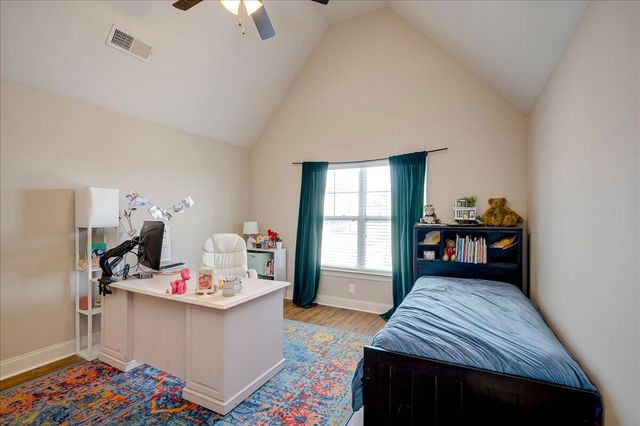 5405 Hadwin Court, Augusta, GA 30909