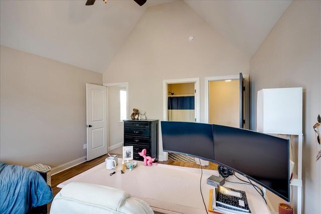 5405 Hadwin Court, Augusta, GA 30909