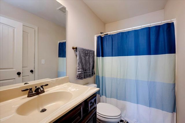 5405 Hadwin Court, Augusta, GA 30909