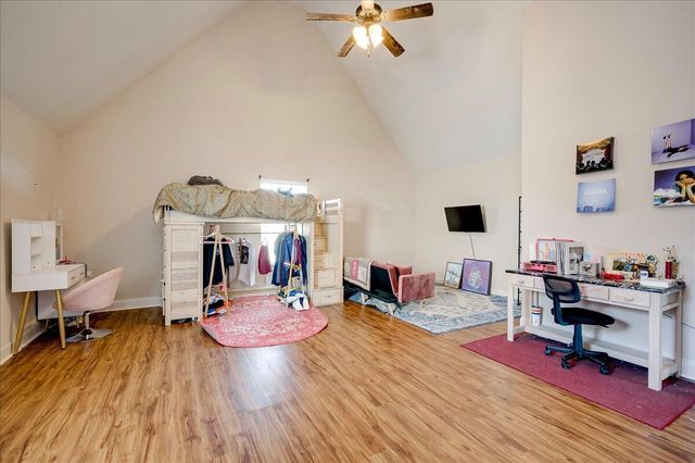 5405 Hadwin Court, Augusta, GA 30909