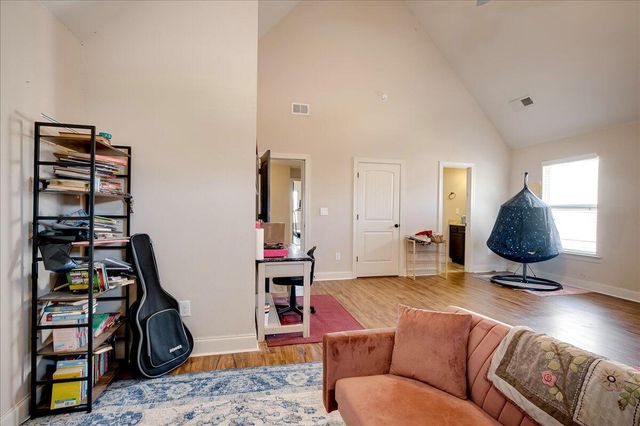 5405 Hadwin Court, Augusta, GA 30909