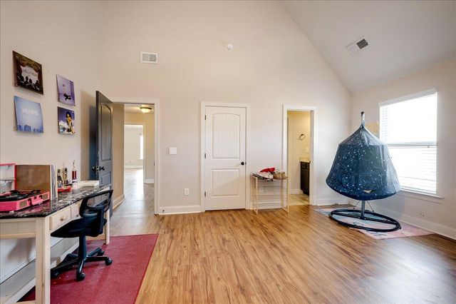 5405 Hadwin Court, Augusta, GA 30909