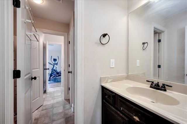 5405 Hadwin Court, Augusta, GA 30909