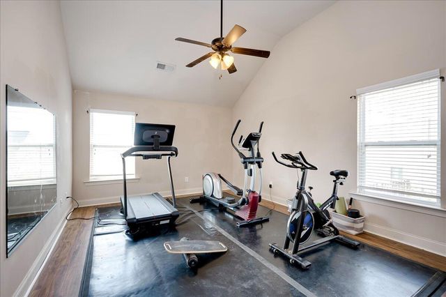 5405 Hadwin Court, Augusta, GA 30909