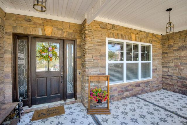 5405 Hadwin Court, Augusta, GA 30909