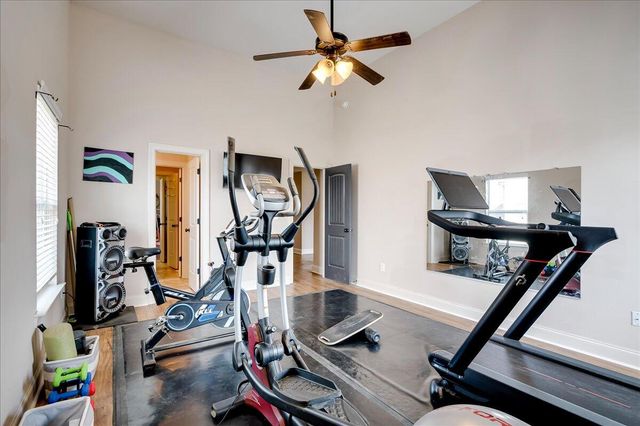 5405 Hadwin Court, Augusta, GA 30909