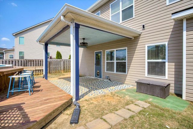 5405 Hadwin Court, Augusta, GA 30909