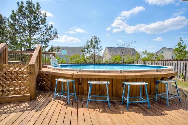 5405 Hadwin Court, Augusta, GA 30909