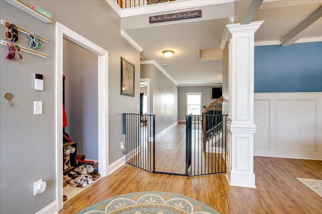 5405 Hadwin Court, Augusta, GA 30909