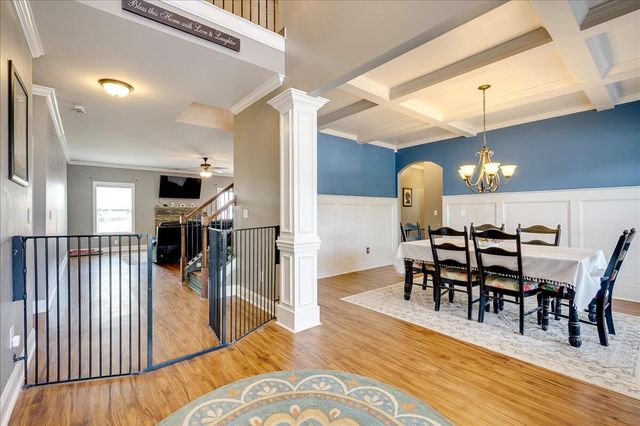 5405 Hadwin Court, Augusta, GA 30909