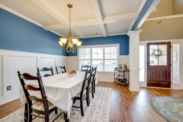 5405 Hadwin Court, Augusta, GA 30909