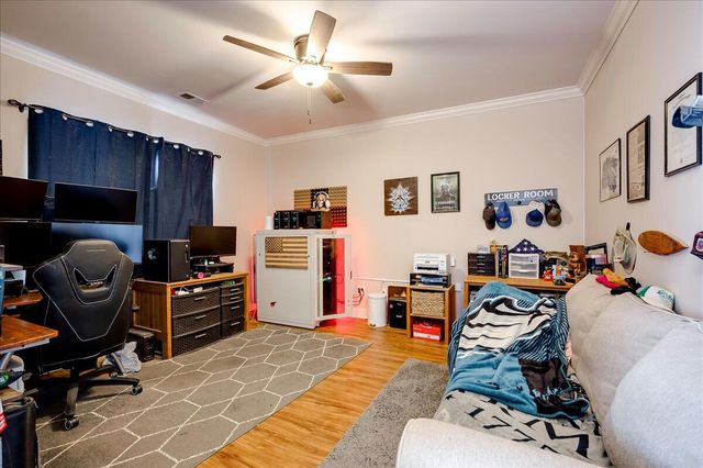 5405 Hadwin Court, Augusta, GA 30909