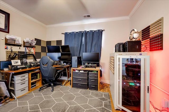 5405 Hadwin Court, Augusta, GA 30909