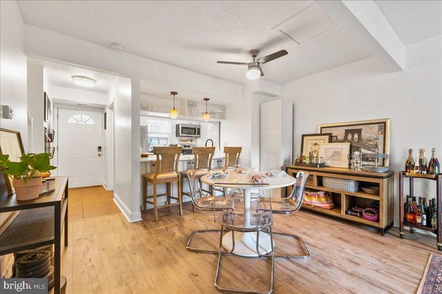 14419 GOLDEN OAK CT, Centreville, VA 20121