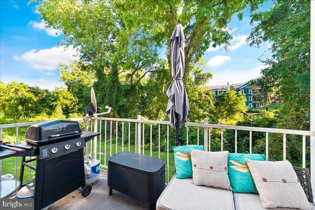 14419 GOLDEN OAK CT, Centreville, VA 20121