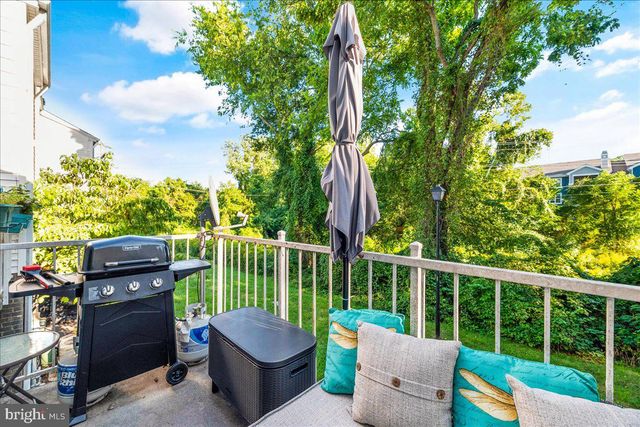 14419 GOLDEN OAK CT, Centreville, VA 20121