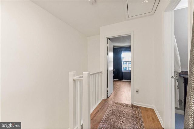 14419 GOLDEN OAK CT, Centreville, VA 20121