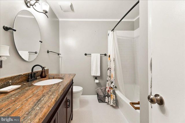 14419 GOLDEN OAK CT, Centreville, VA 20121