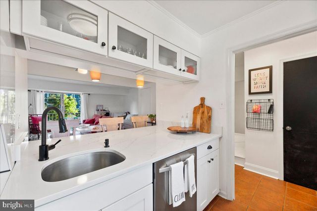 14419 GOLDEN OAK CT, Centreville, VA 20121