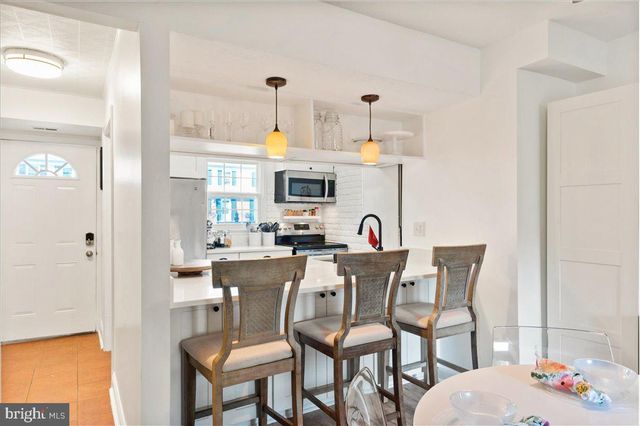 14419 GOLDEN OAK CT, Centreville, VA 20121