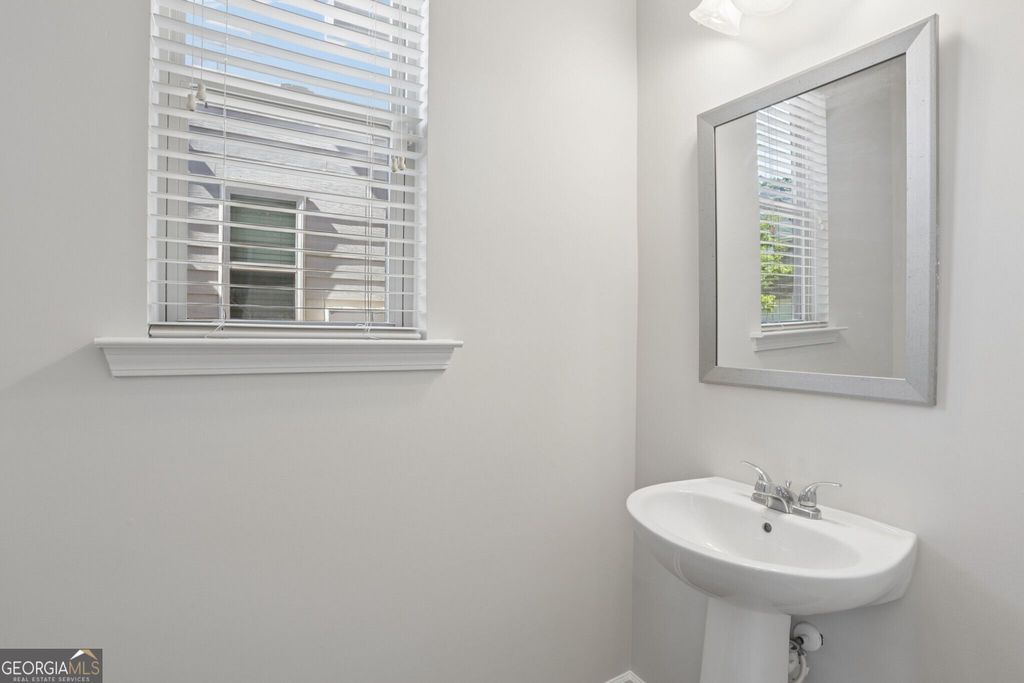 3131 Wildberry Run Lane, Snellville, GA 30078 — photo 4