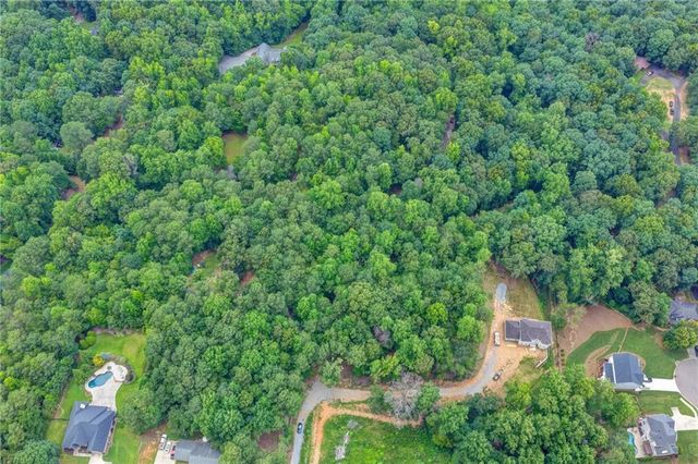 0 Pruitt Road, Cumming, GA 30041